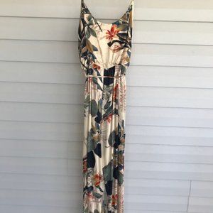 SUPER CUTE Romper w/pockets